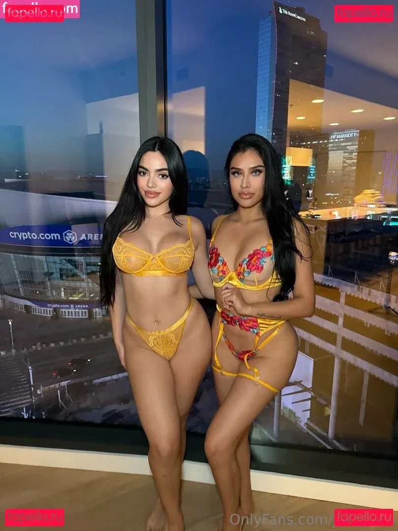 jaaccqueline Onlyfans Photo Gallery 