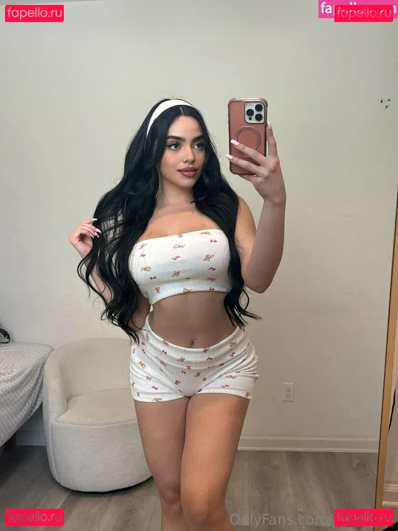 jaaccqueline Onlyfans Photo Gallery 