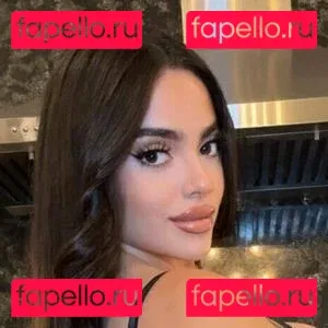 jaaccqueline Onlyfans Photo Gallery 