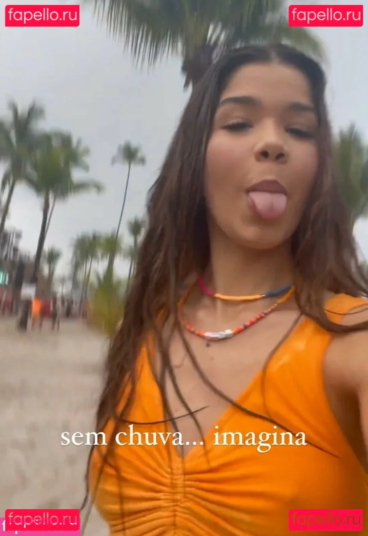 tiliaoficial Onlyfans Photo Gallery 