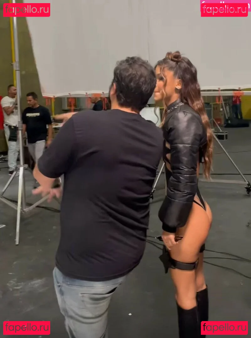 tiliaoficial Onlyfans Photo Gallery 