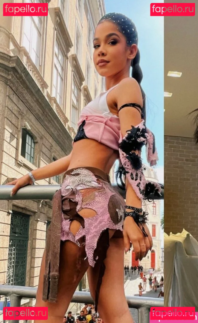 tiliaoficial Onlyfans Photo Gallery 