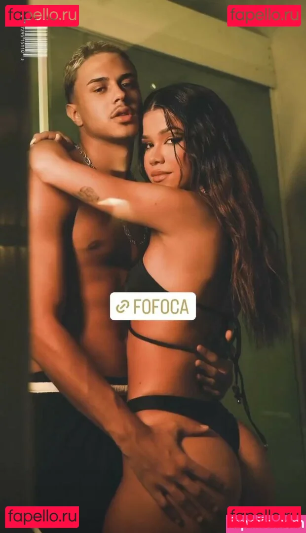 tiliaoficial Onlyfans Photo Gallery 