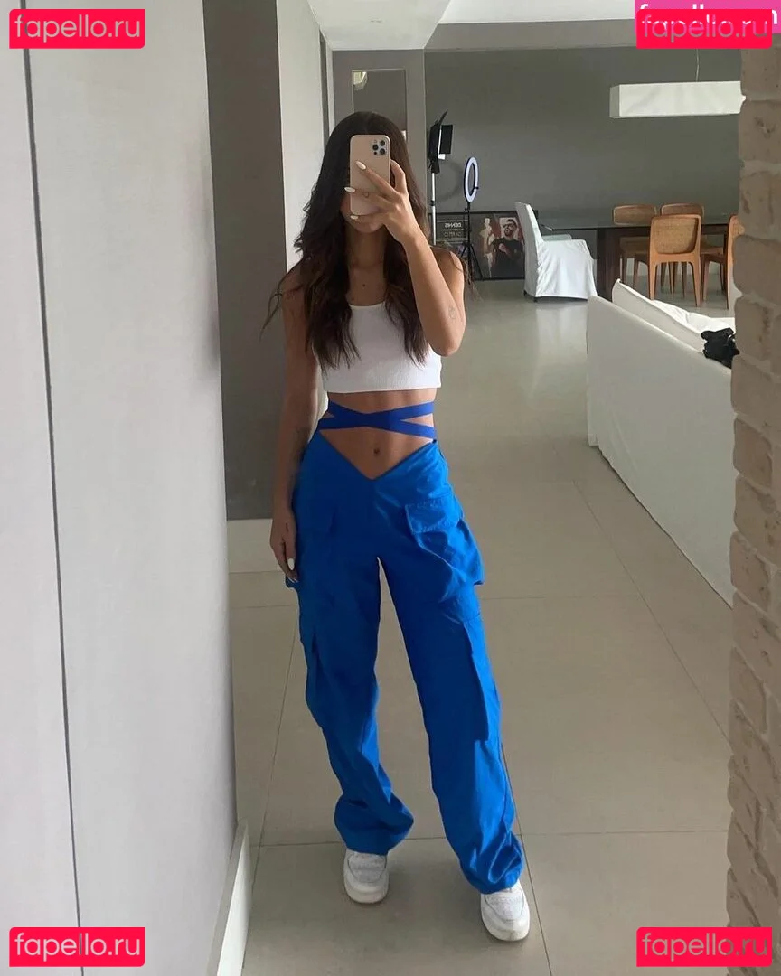 tiliaoficial Onlyfans Photo Gallery 