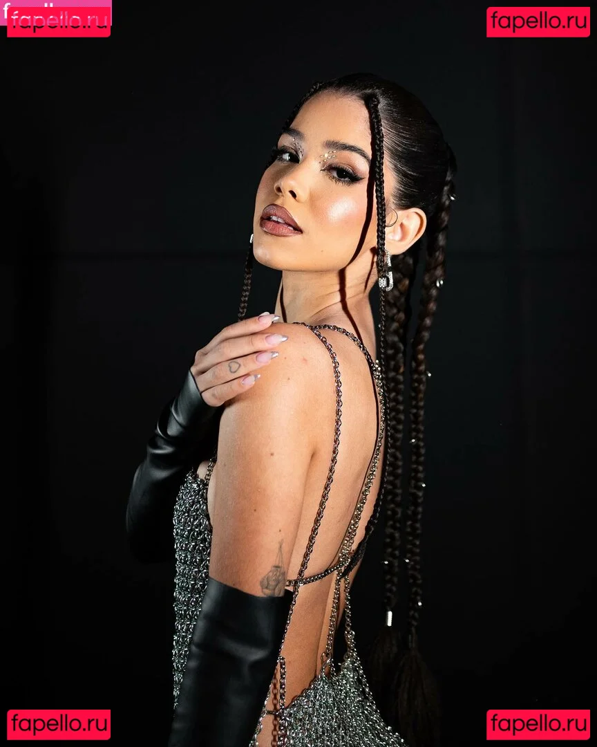 tiliaoficial Onlyfans Photo Gallery 