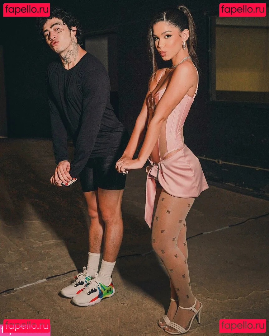 tiliaoficial Onlyfans Photo Gallery 