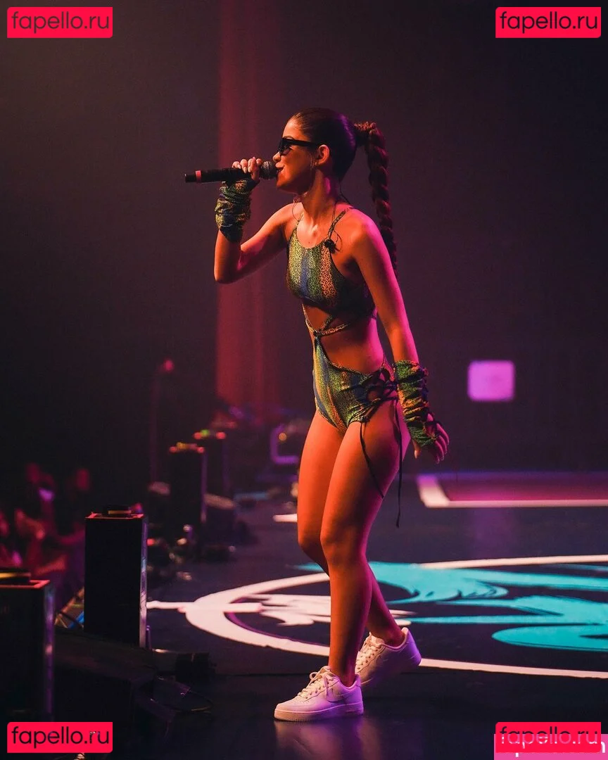 tiliaoficial Onlyfans Photo Gallery 