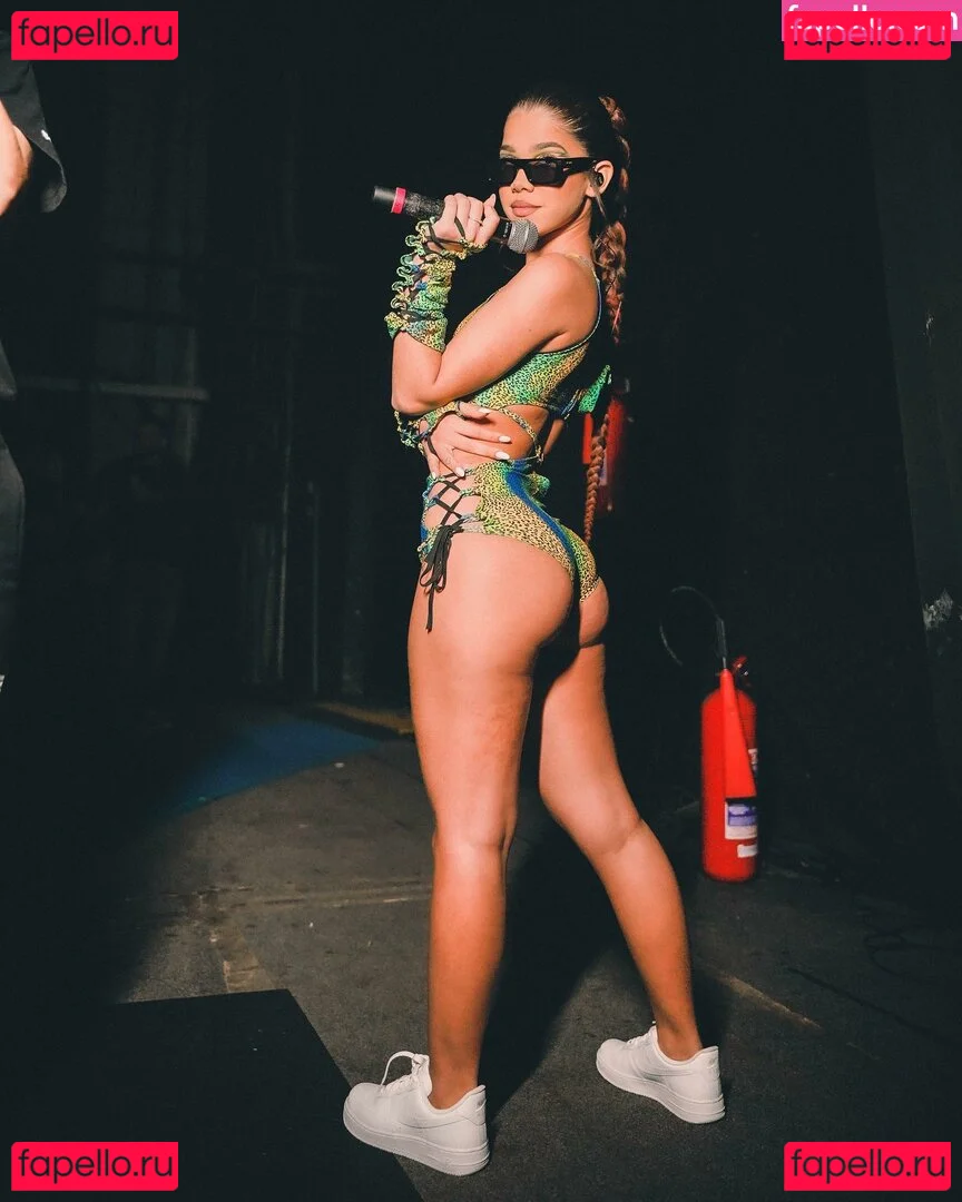 tiliaoficial Onlyfans Photo Gallery 