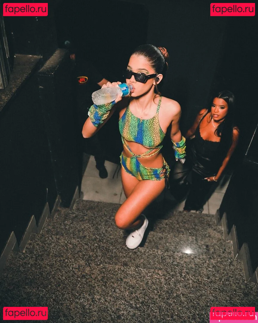 tiliaoficial Onlyfans Photo Gallery 