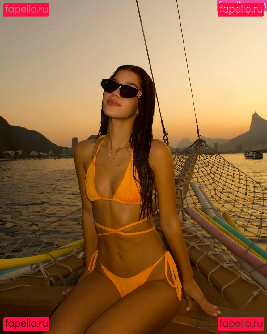 tiliaoficial Onlyfans Photo Gallery 