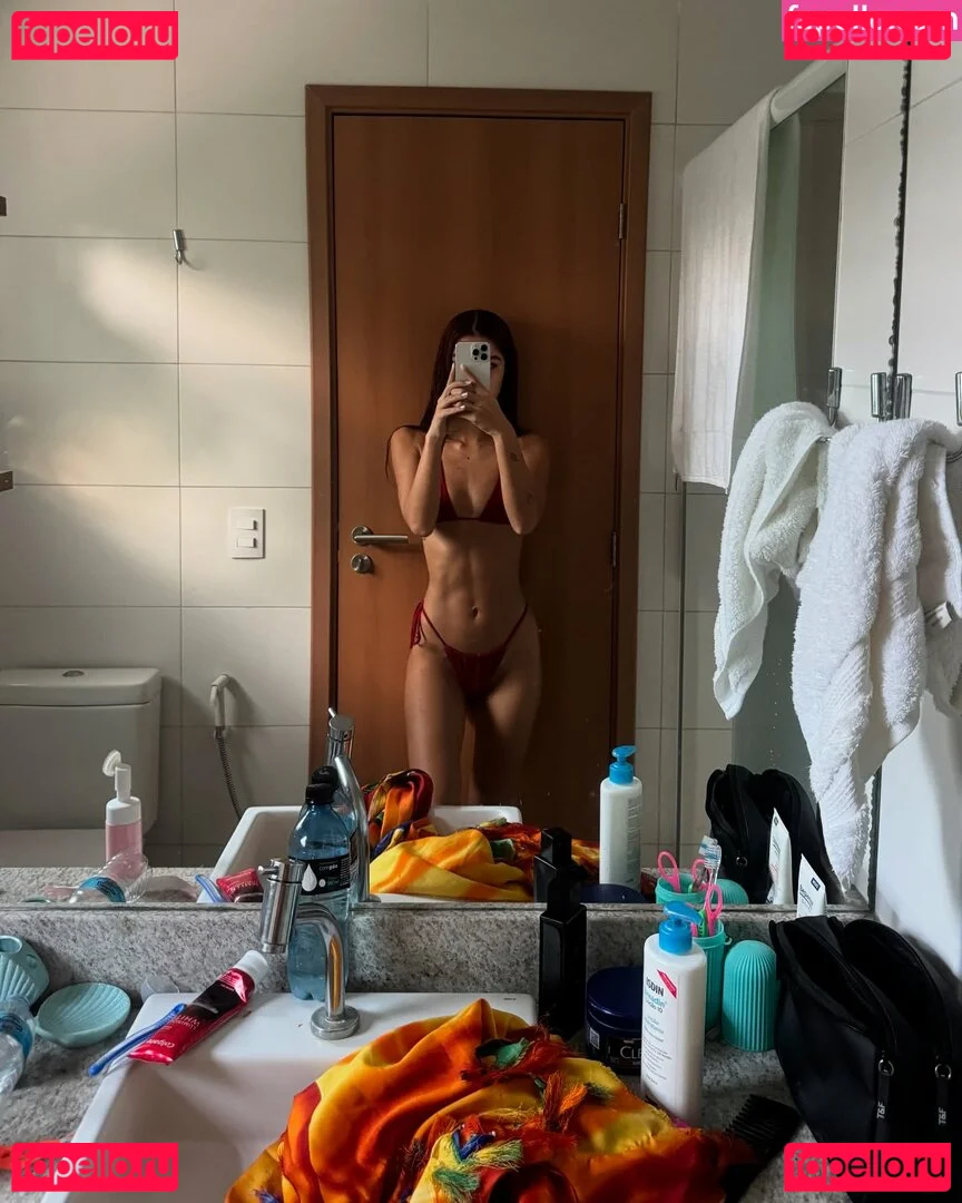 tiliaoficial Onlyfans Photo Gallery 