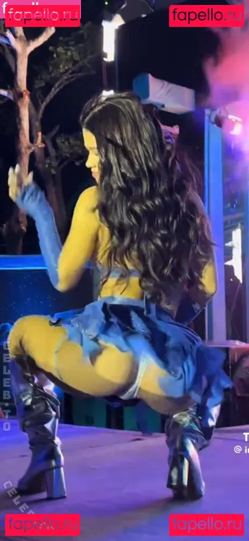 tiliaoficial Onlyfans Photo Gallery 