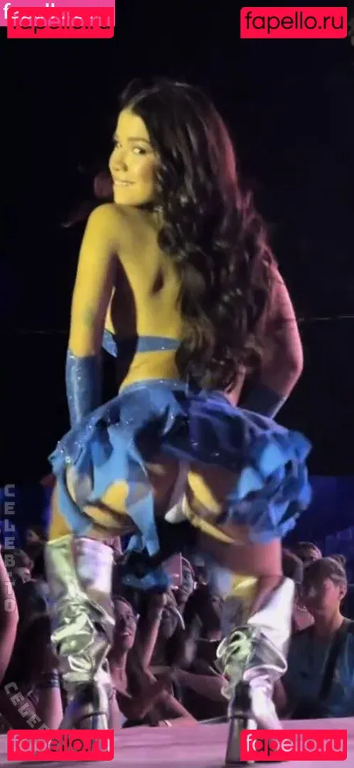 tiliaoficial Onlyfans Photo Gallery 