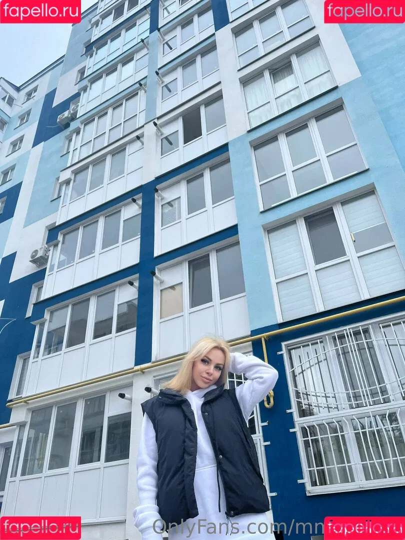 mmelaniee Onlyfans Photo Gallery 