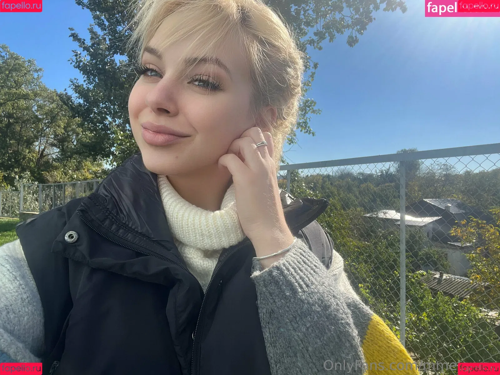 mmelaniee Onlyfans Photo Gallery 