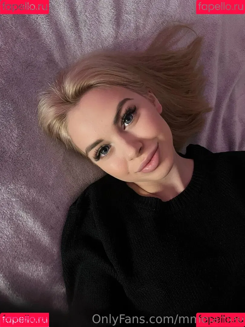 mmelaniee Onlyfans Photo Gallery 