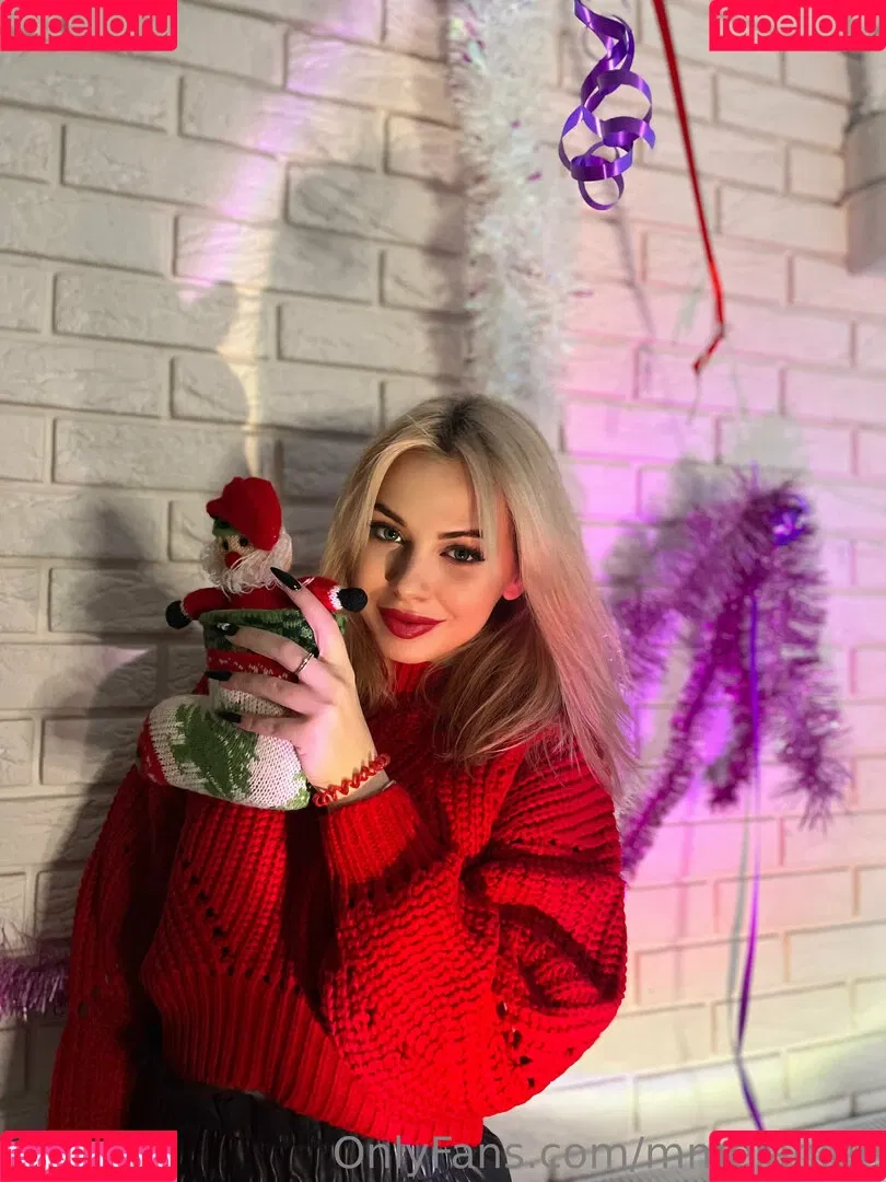 mmelaniee Onlyfans Photo Gallery 