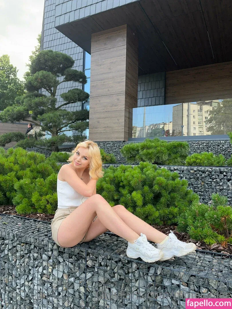 mmelaniee Onlyfans Photo Gallery 