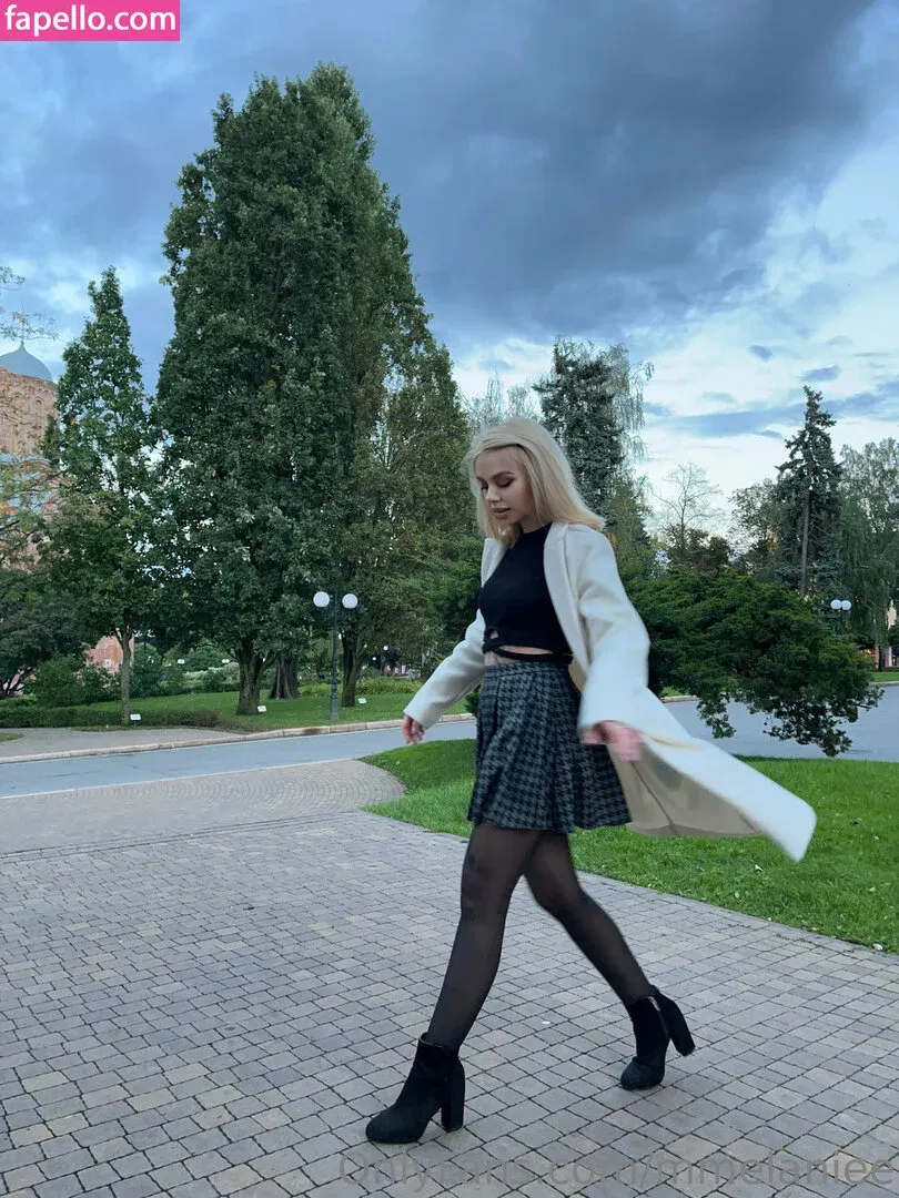 mmelaniee Onlyfans Photo Gallery 