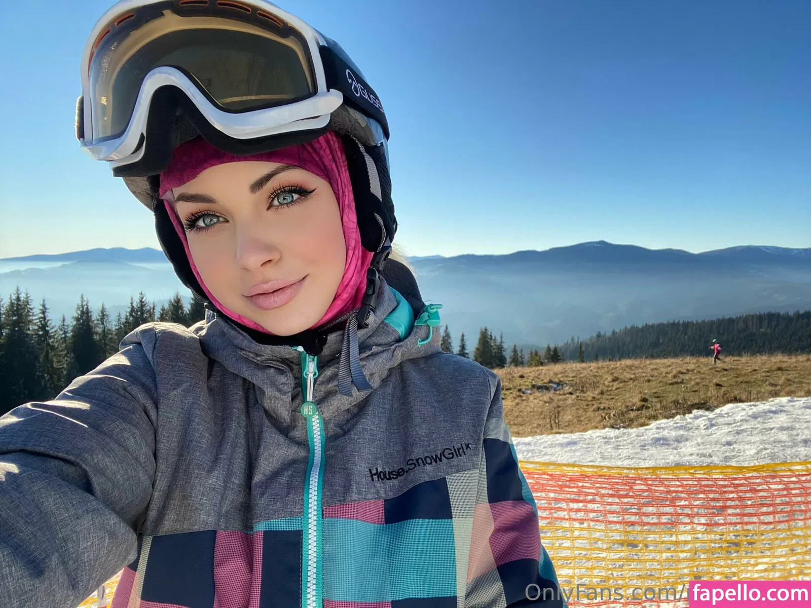 mmelaniee Onlyfans Photo Gallery 