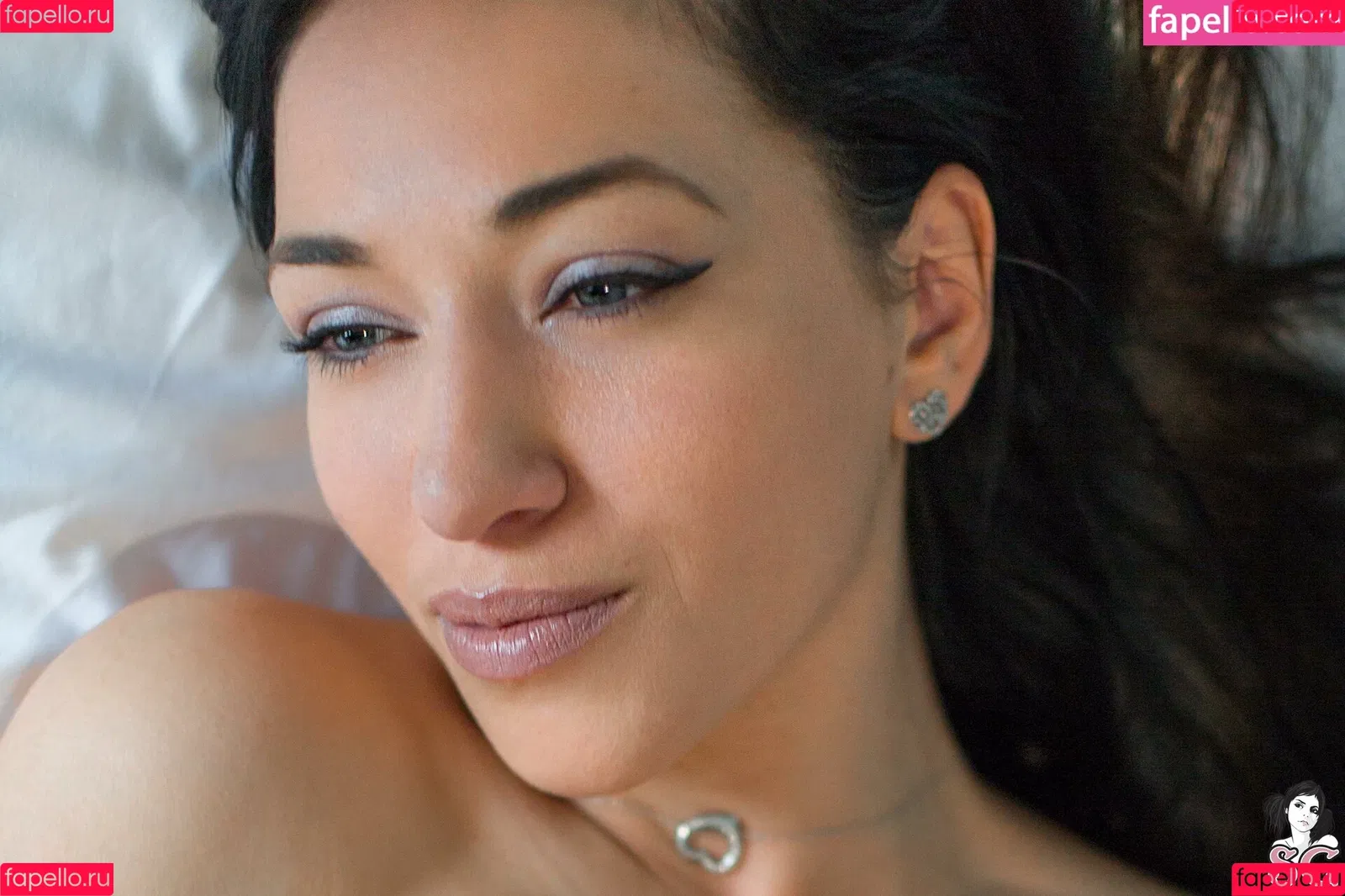 Hanna Orio Onlyfans Photo Gallery 