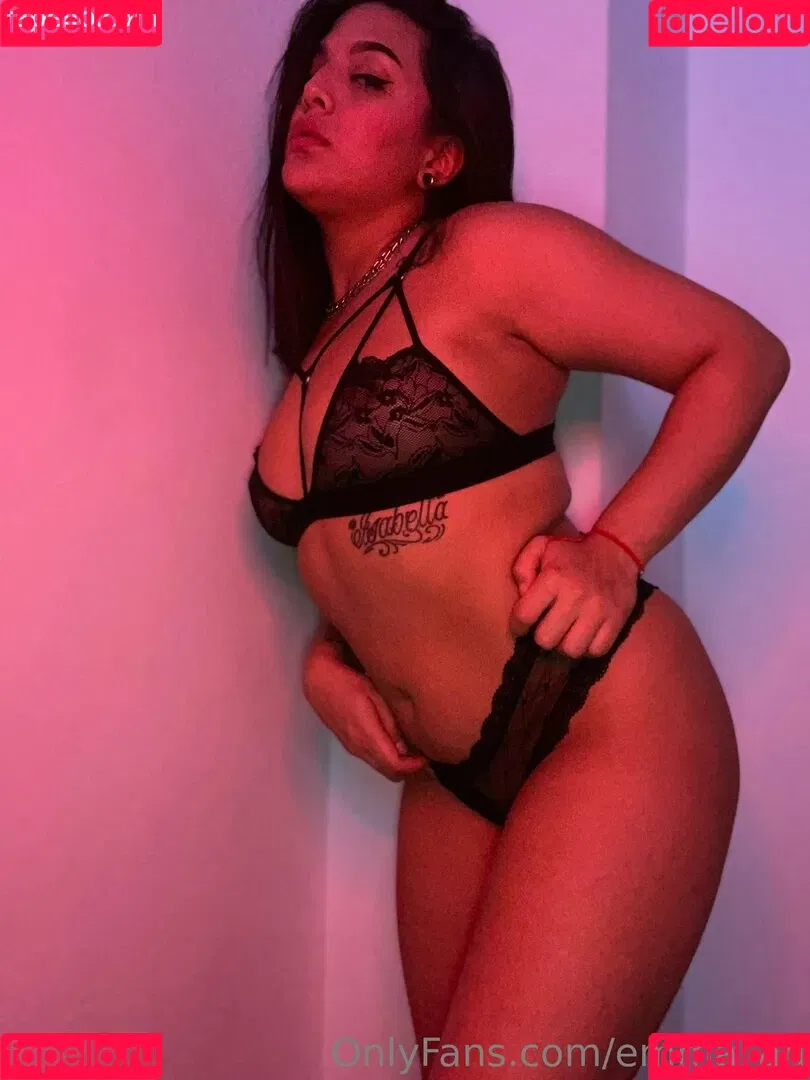 emma_ah Onlyfans Photo Gallery 