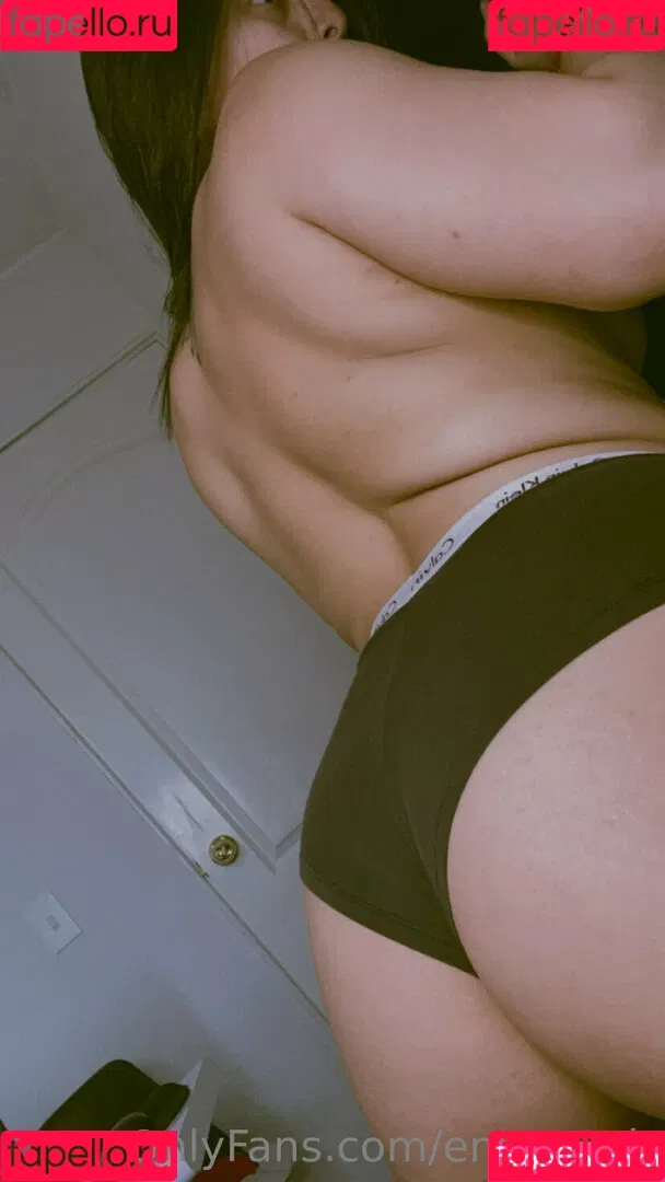 emma_ah Onlyfans Photo Gallery 