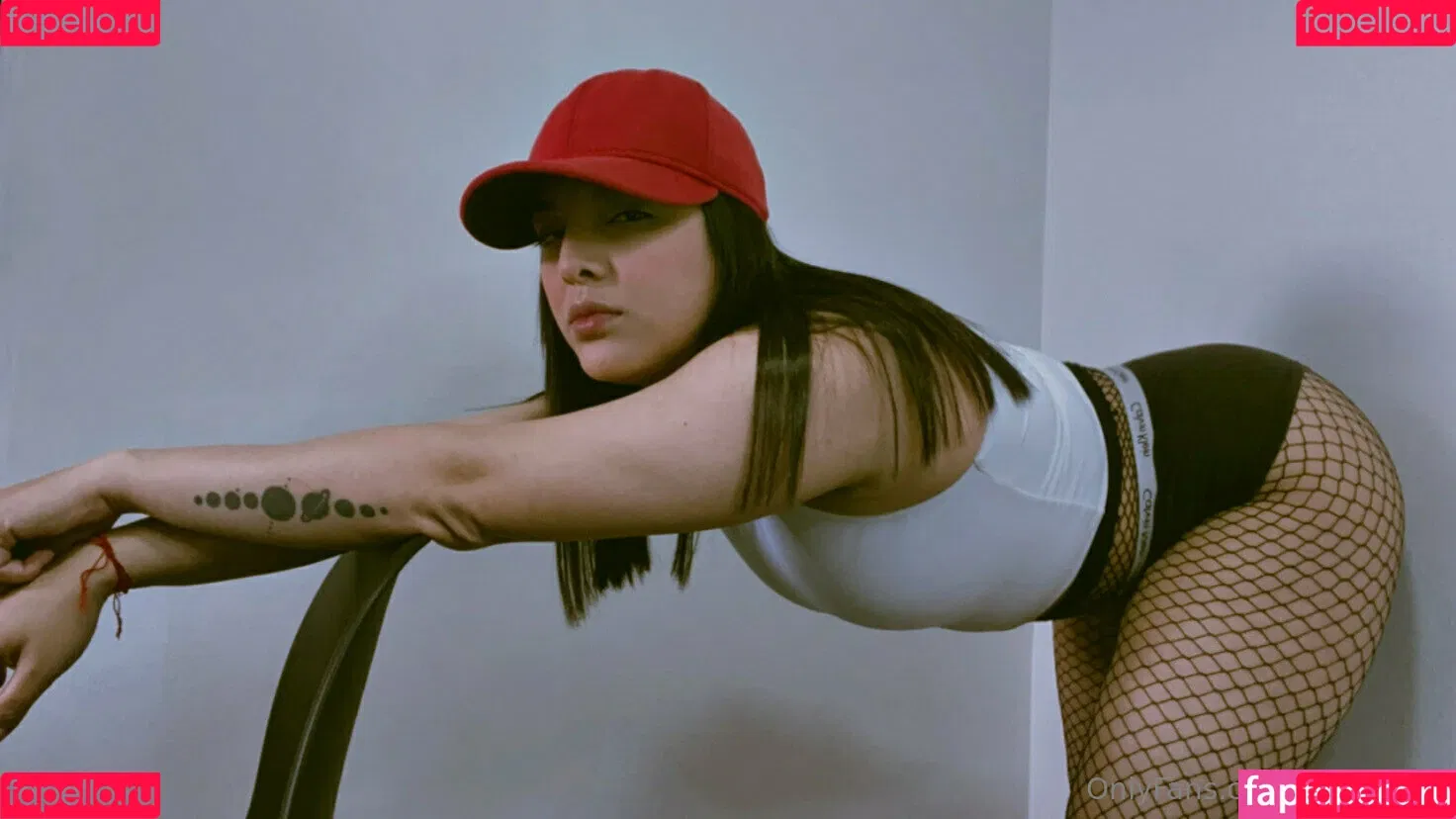emma_ah Onlyfans Photo Gallery 