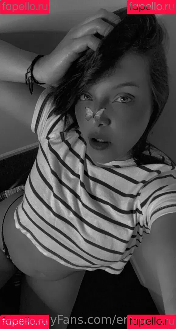 emma_ah Onlyfans Photo Gallery 