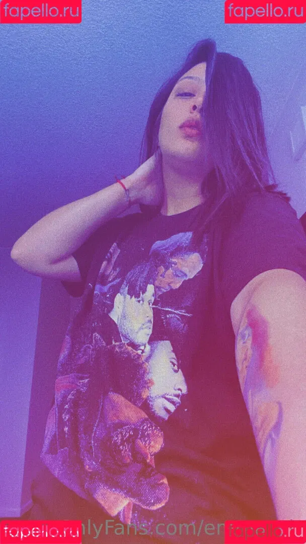 emma_ah Onlyfans Photo Gallery 