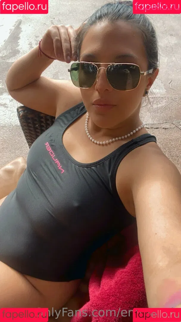 emma_ah Onlyfans Photo Gallery 
