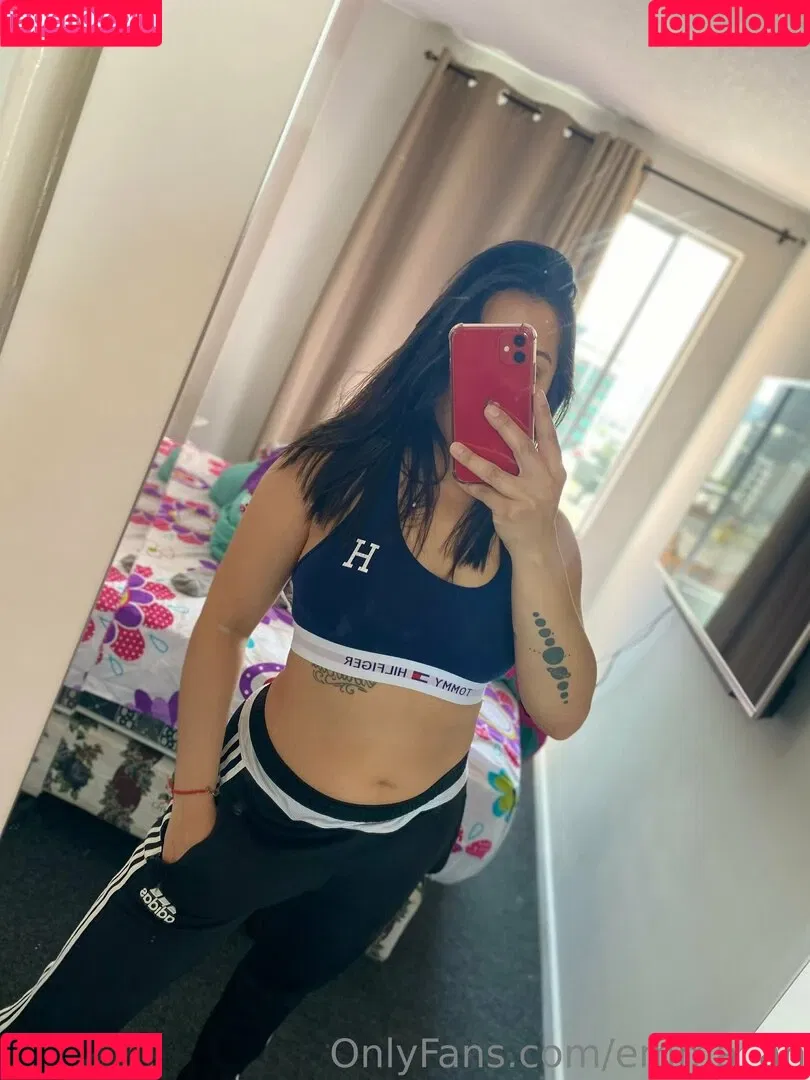 emma_ah Onlyfans Photo Gallery 