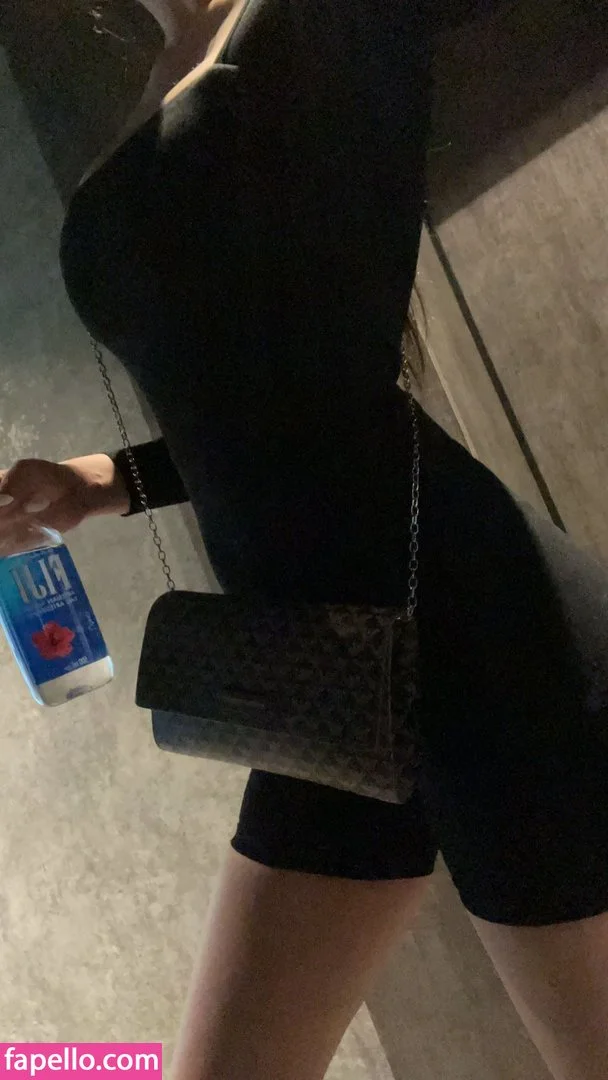 emma_ah Onlyfans Photo Gallery 