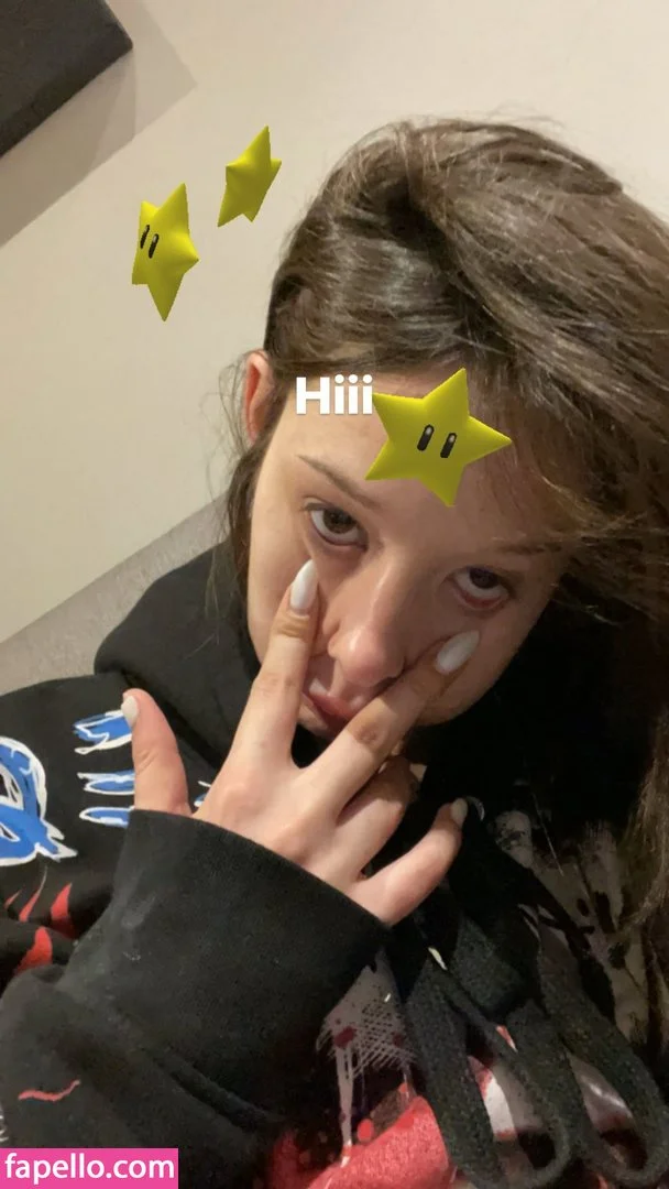 emma_ah Onlyfans Photo Gallery 