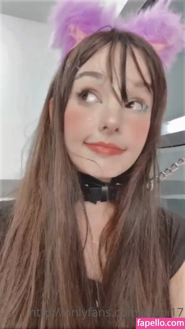 emma_ah Onlyfans Photo Gallery 