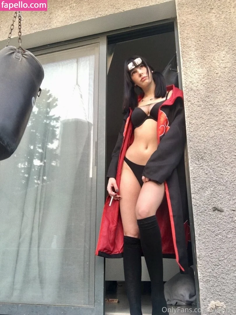 emma_ah Onlyfans Photo Gallery 