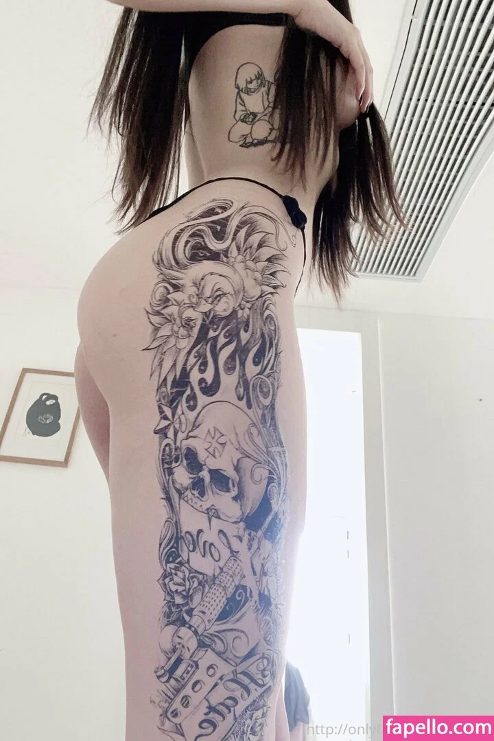 emma_ah Onlyfans Photo Gallery 