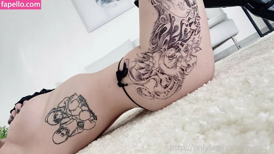 emma_ah Onlyfans Photo Gallery 