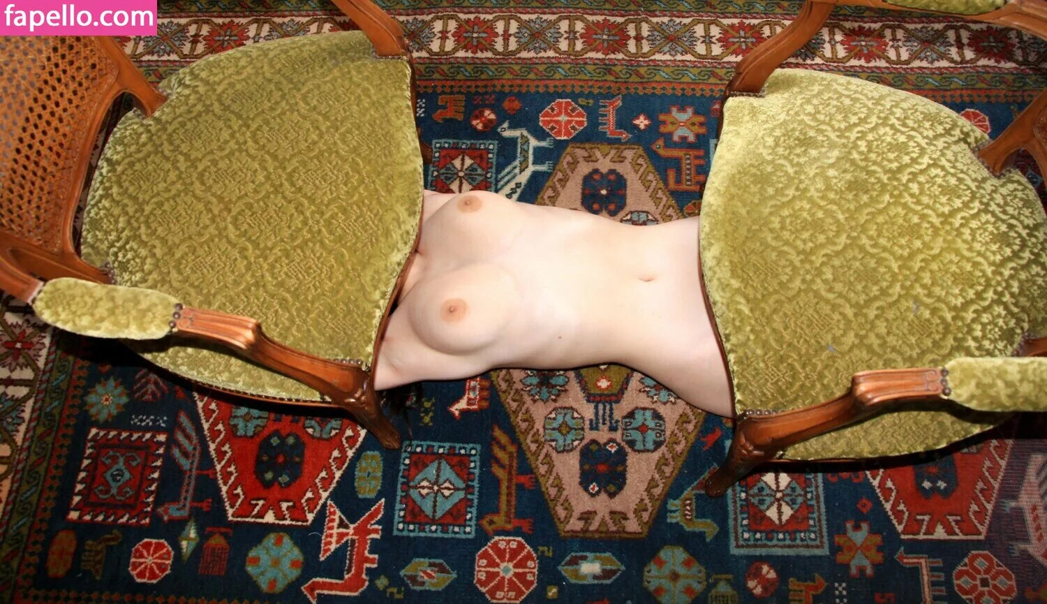 emma_ah Onlyfans Photo Gallery 