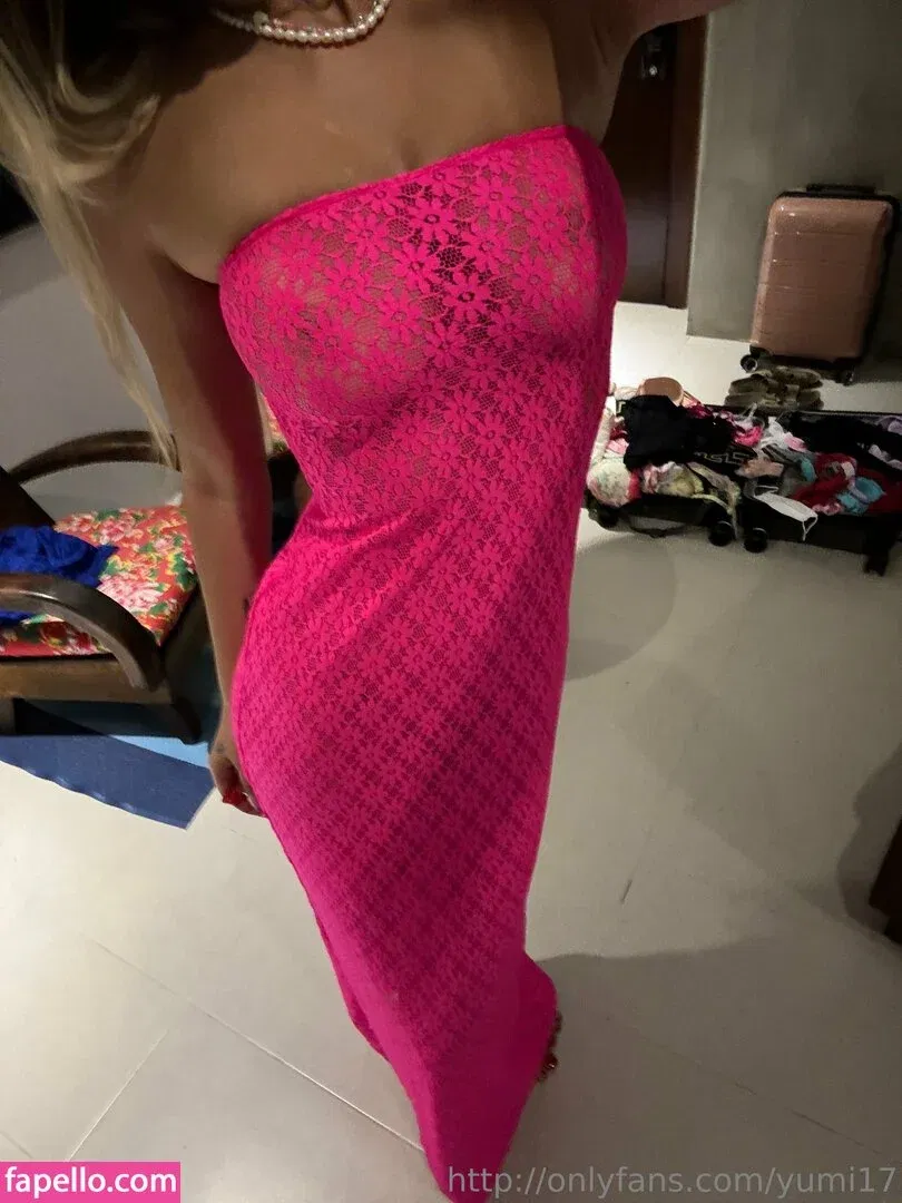 emma_ah Onlyfans Photo Gallery 