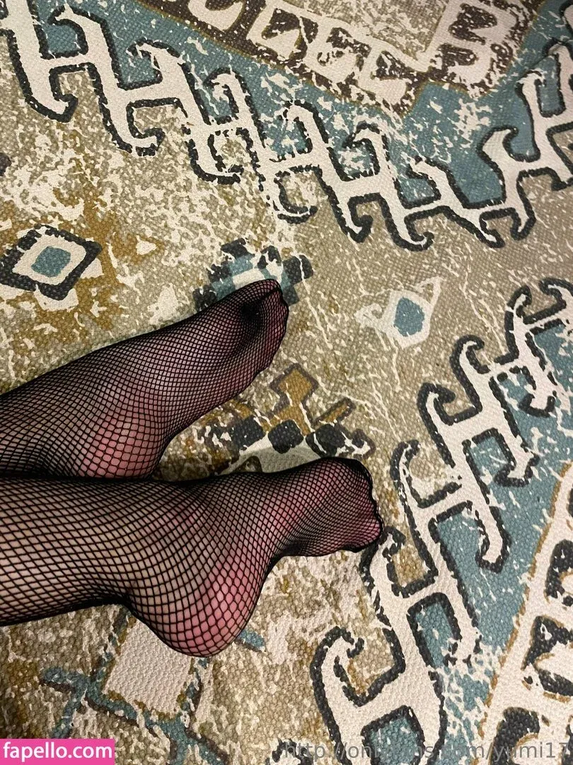 emma_ah Onlyfans Photo Gallery 