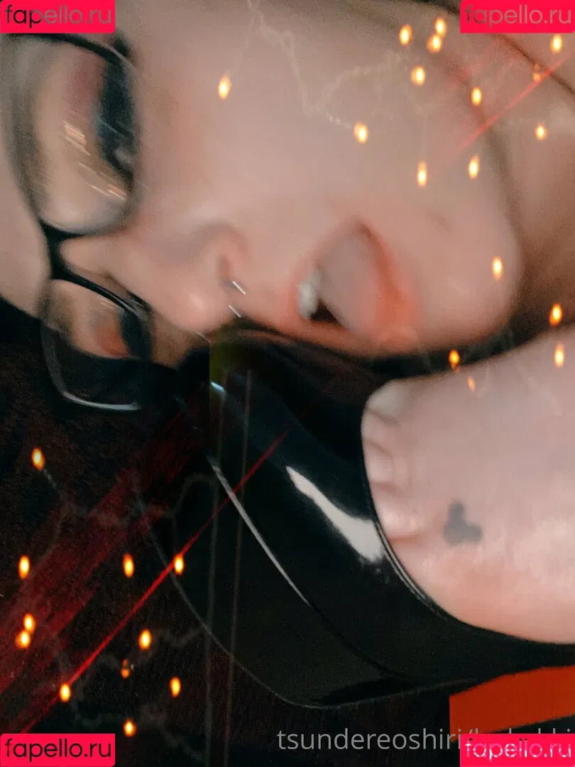 bukekki Onlyfans Photo Gallery 