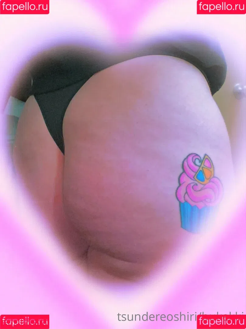 bukekki Onlyfans Photo Gallery 