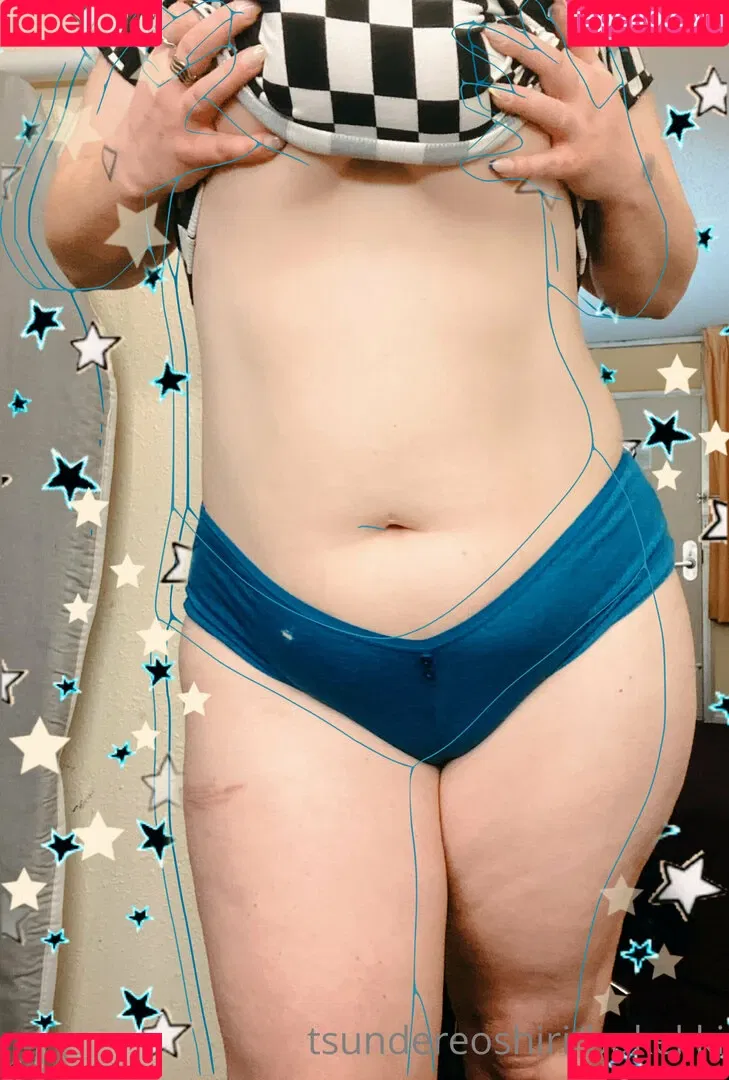 bukekki Onlyfans Photo Gallery 