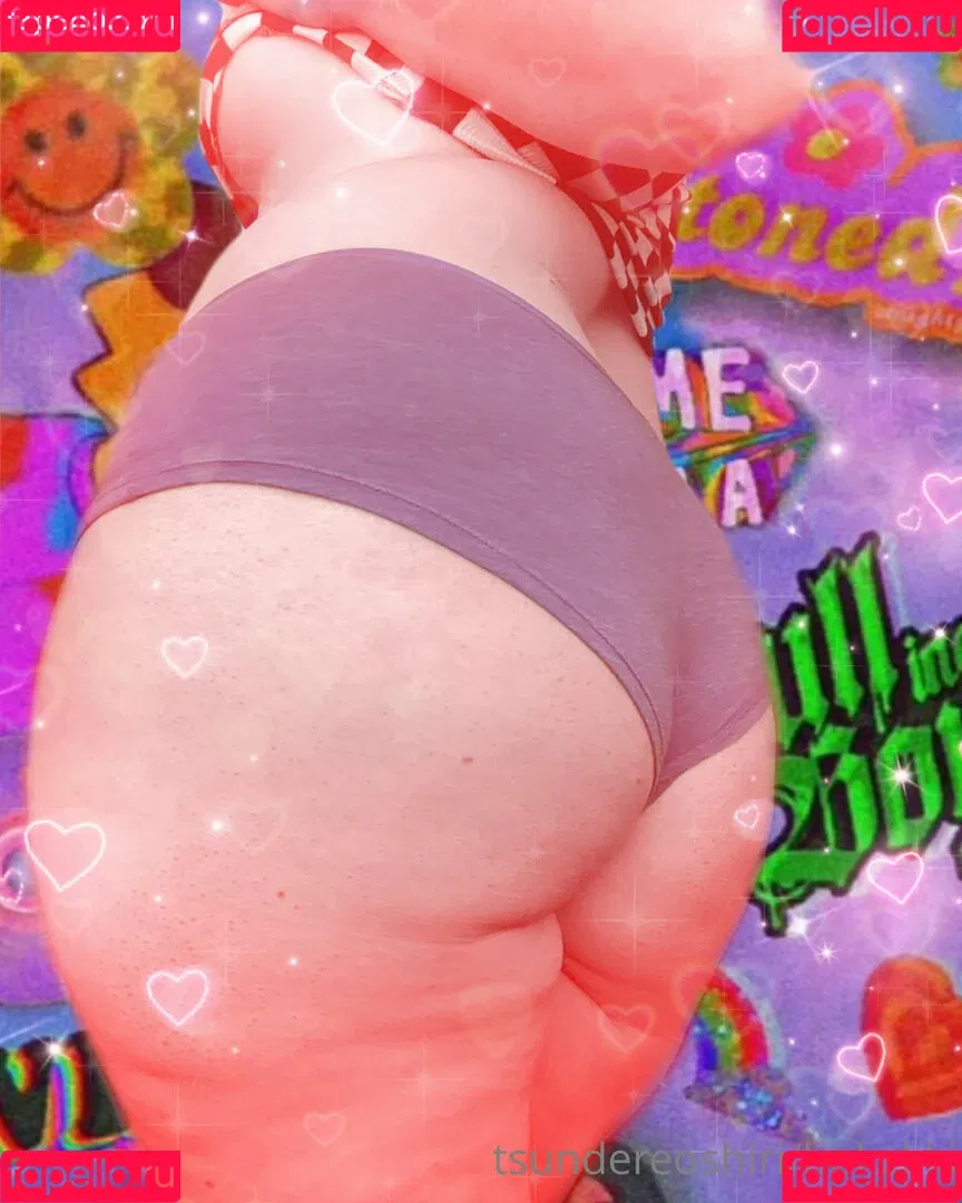 bukekki Onlyfans Photo Gallery 