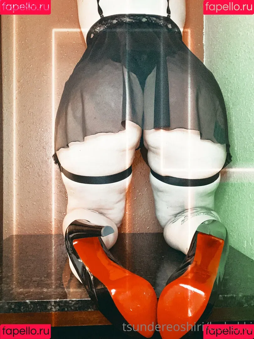 bukekki Onlyfans Photo Gallery 