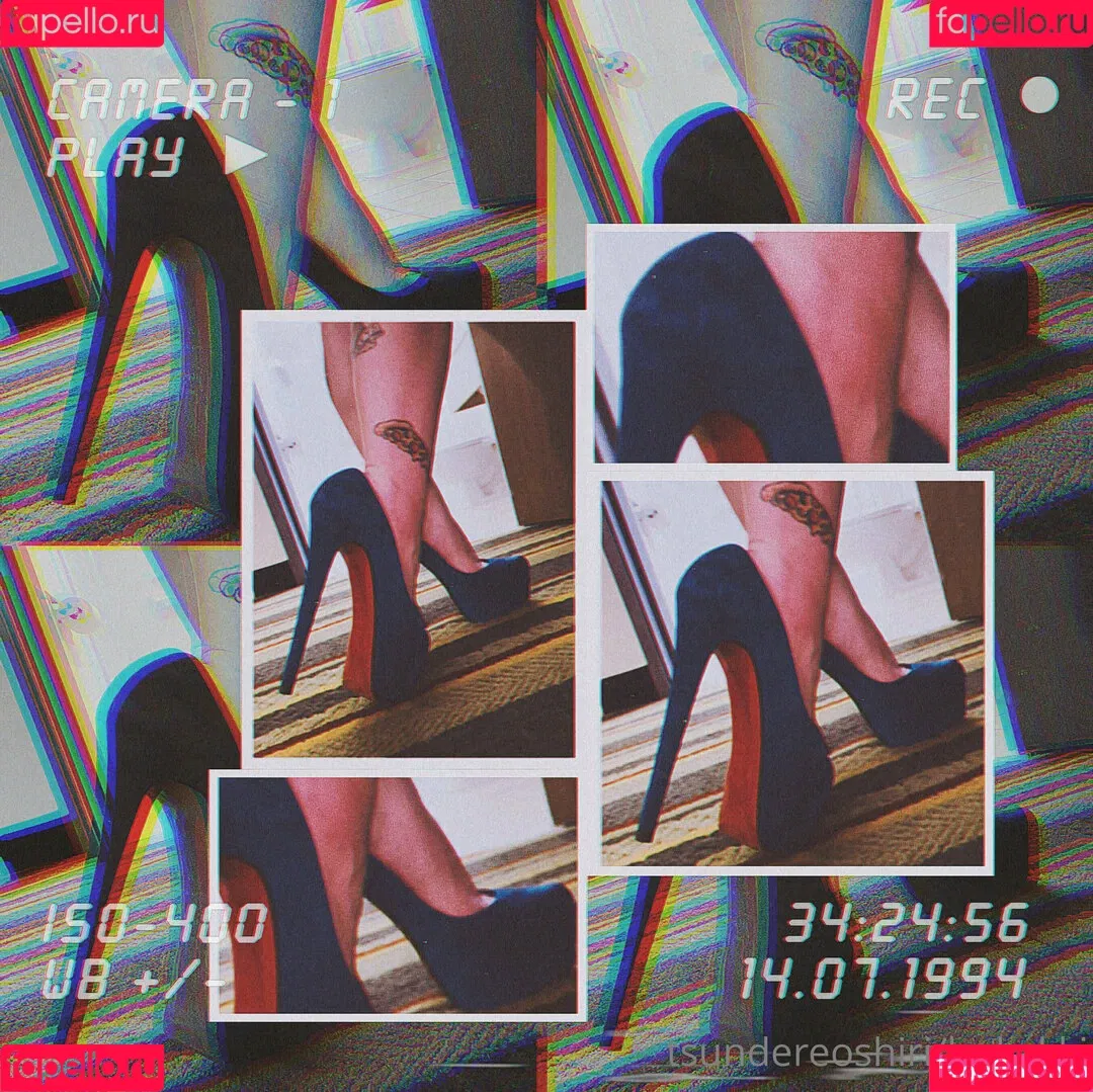 bukekki Onlyfans Photo Gallery 