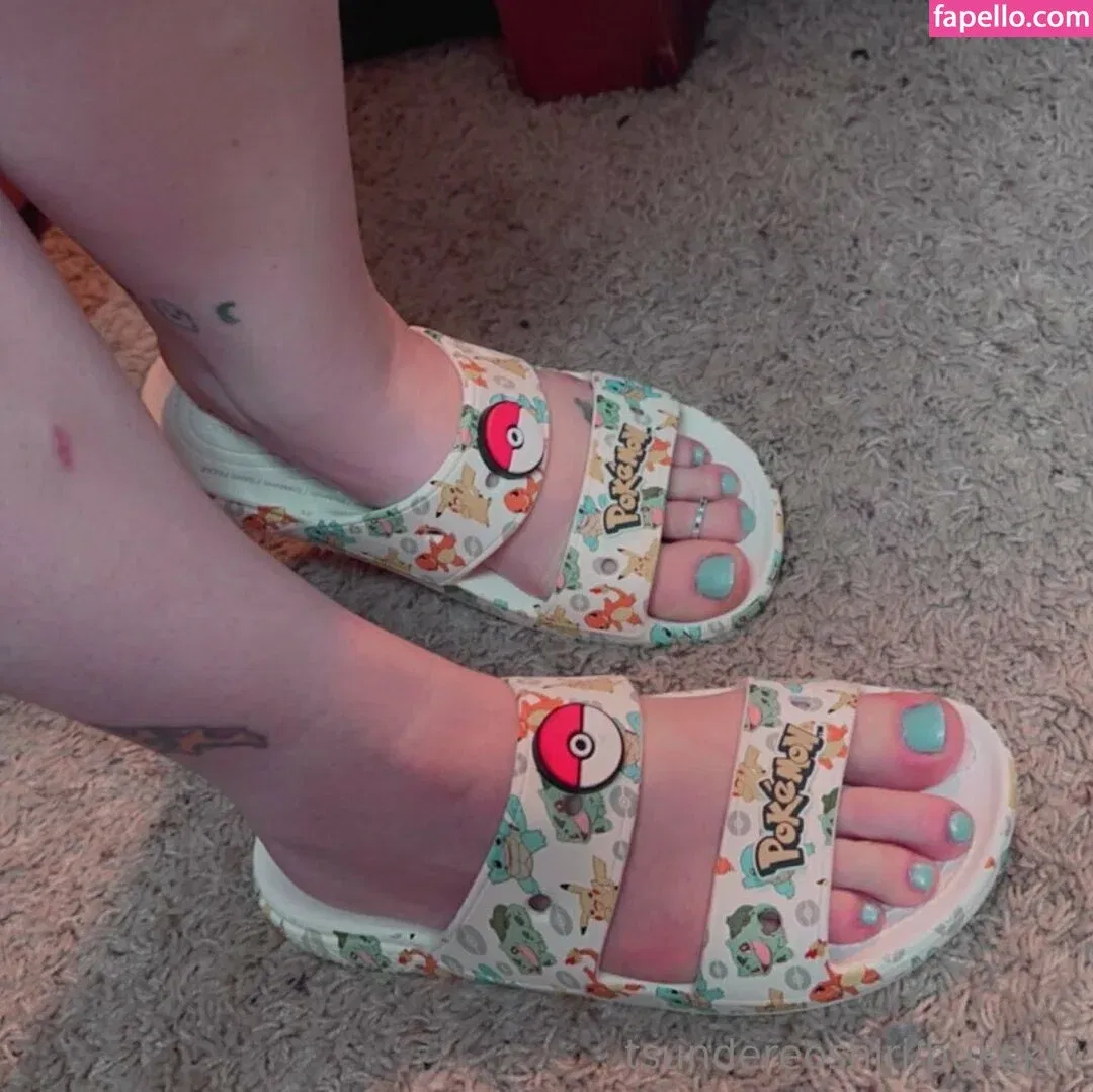 bukekki Onlyfans Photo Gallery 