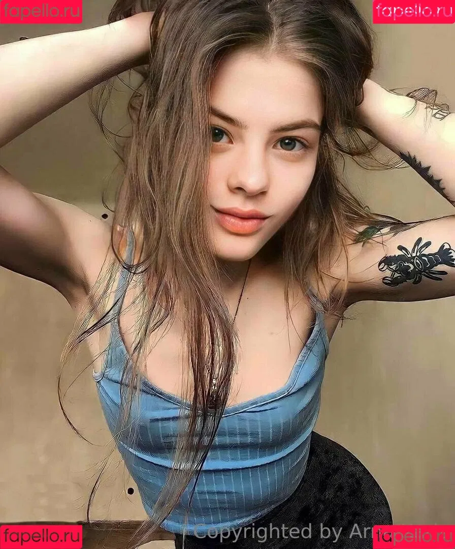 onlyarnakarls Onlyfans Photo Gallery 