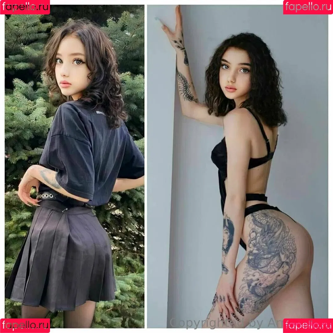 onlyarnakarls Onlyfans Photo Gallery 